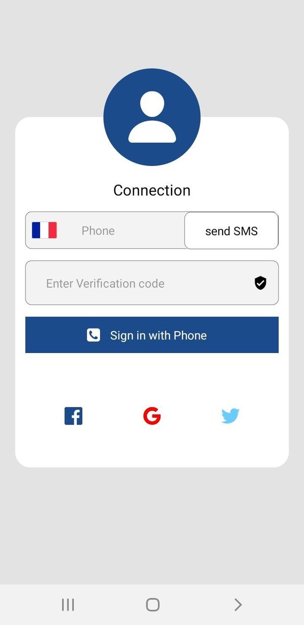 NoteMy - Virtual Art Gallery screenshot image 5_Popularmodapk.com