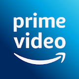 Amazon Prime Video3.0.312.3455_Popularmodapk.com