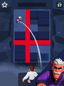 Golden Rose screenshot image 5_Popularmodapk.com