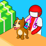 My Perfect Pet Hotel<span>(No Ads)</span>1.2.8_Popularmodapk.com
