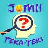 Jom Teka Teki4.0_Popularmodapk.com