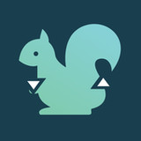 Ratatosk pour YggTorrent1.8.5_Popularmodapk.com