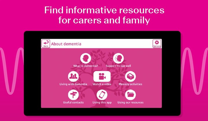 My House of Memories screenshot image 12_Popularmodapk.com