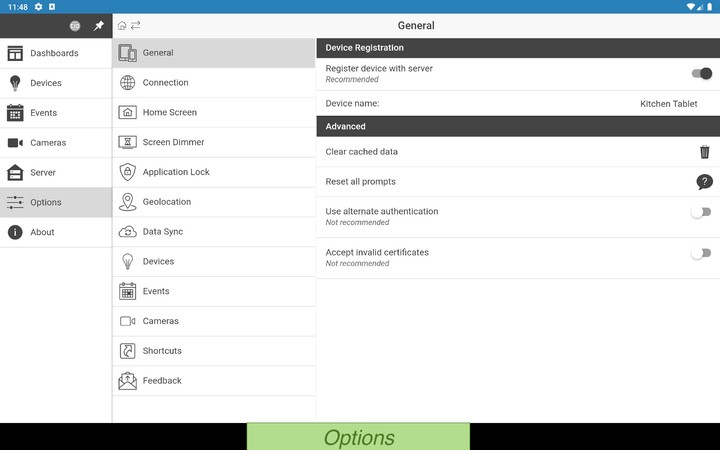LOST in BLUE screenshot image 28_Popularmodapk.com