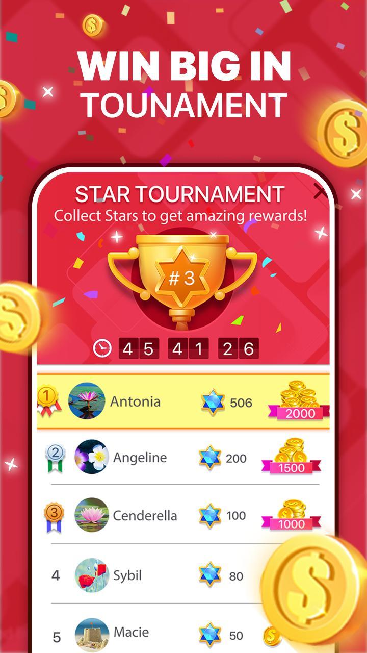 Super Crime Iron Hero Robot<span>(Unlimited Money)</span> screenshot image 11_Popularmodapk.com