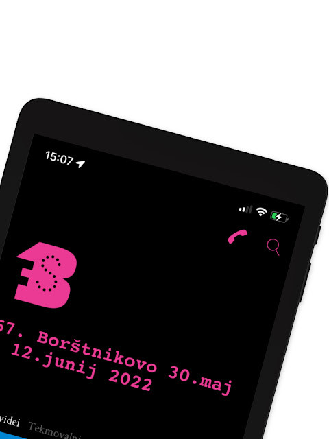 57. FBS screenshot image 9_Popularmodapk.com