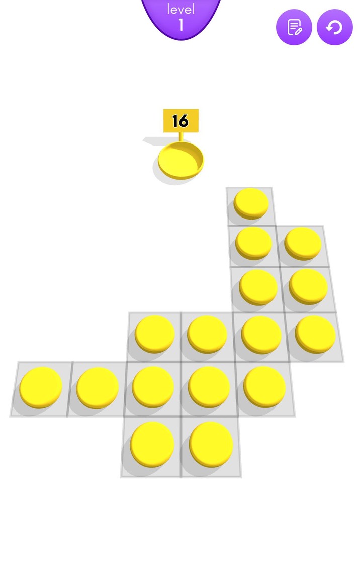 PvZ TV Doomsday Lawn<span>(mod menu)</span> screenshot image 5_Popularmodapk.com