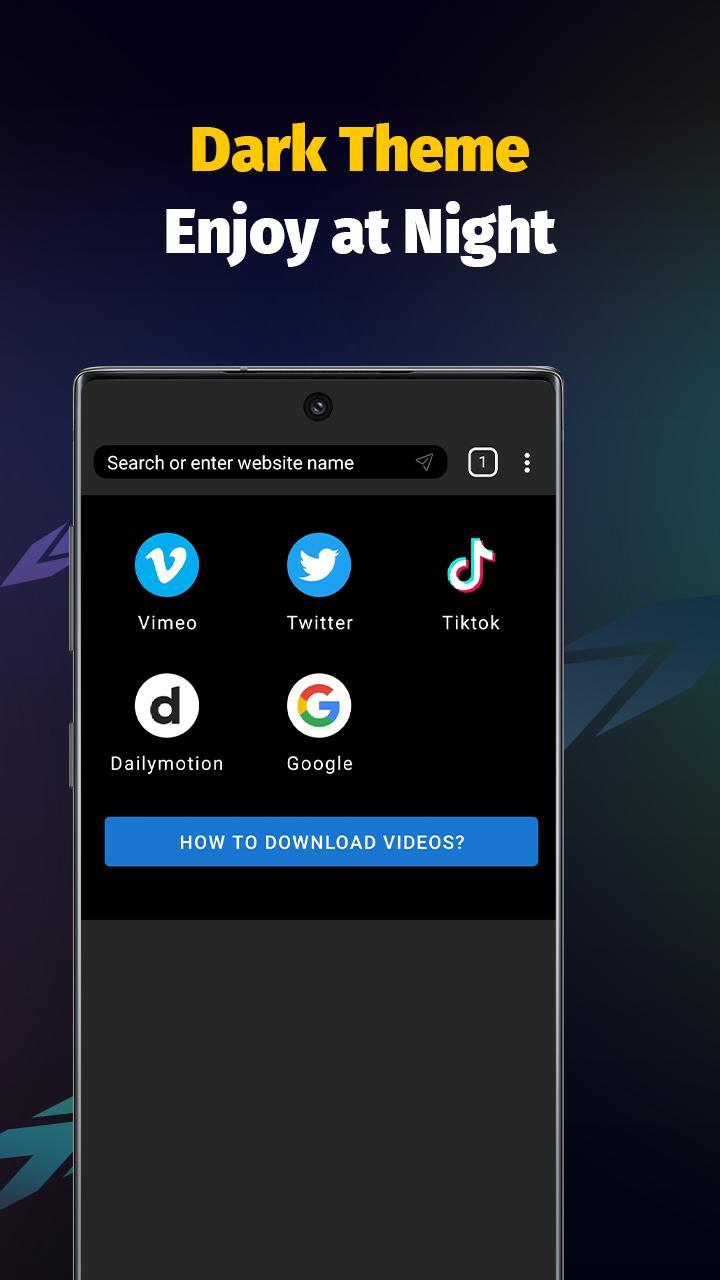 Digital Nanded screenshot image 16_Popularmodapk.com