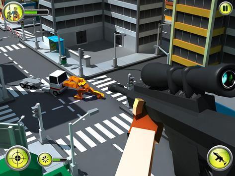 VoiceTra(Voice Translator) screenshot image 12_Popularmodapk.com