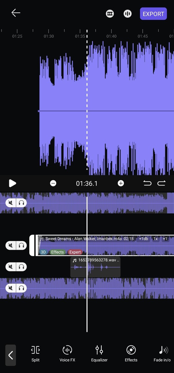 World Spin<span>(Unlimited money)</span> screenshot image 2_Popularmodapk.com