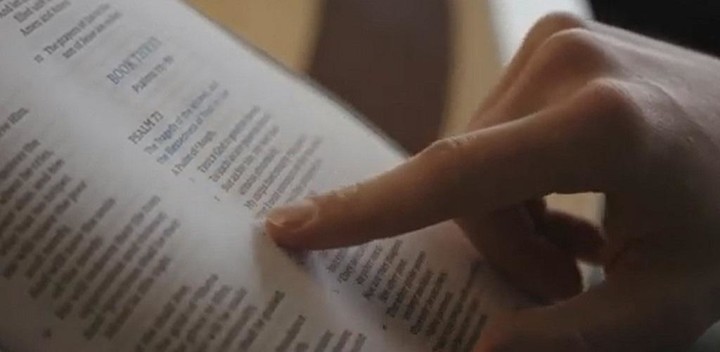 Bemba Bible - Chibemba screenshot image 8_Popularmodapk.com