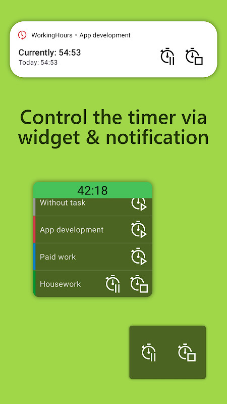 Bricks n Balls - Hit The Brick screenshot image 11_Popularmodapk.com