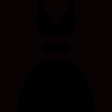 BudgetAuRevoir - Vogue Outfits12.0_Popularmodapk.com