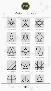 Kalac TV screenshot image 3_Popularmodapk.com