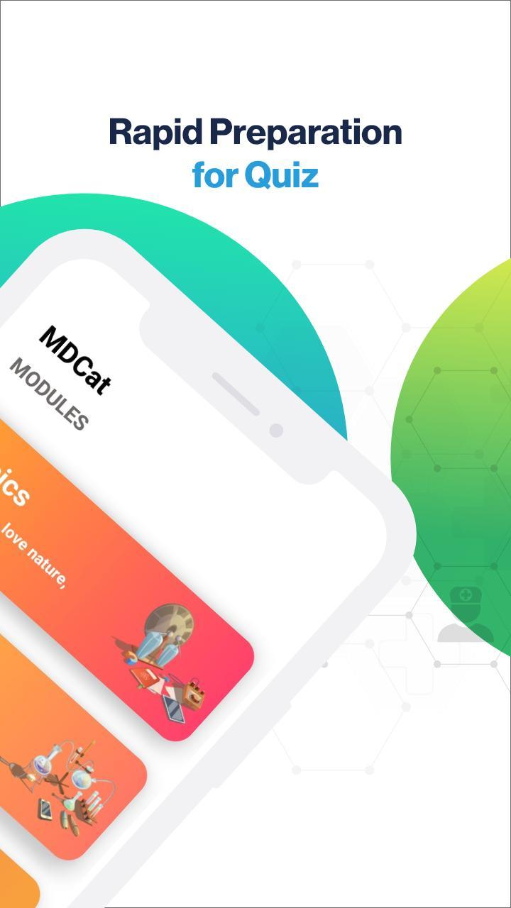 E-MDCAT Mcqs Quiz screenshot image 2_Popularmodapk.com