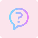 Kpop Trivia Quiz2.0.5_Popularmodapk.com