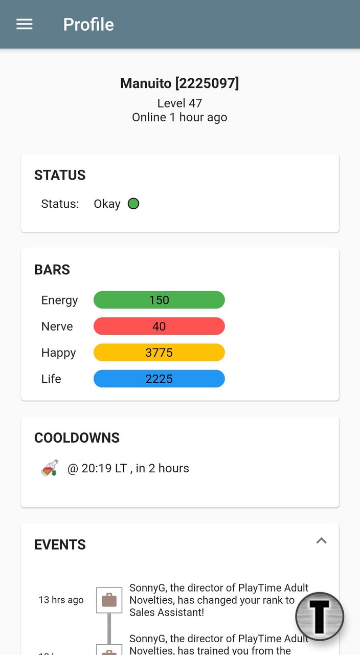 Kingdoms Master screenshot image 1_Popularmodapk.com
