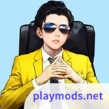 有钱就是了不起<span>(No ads)</span>1.0_Popularmodapk.com