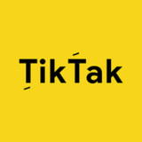 TikTak - تيك تاك2.3.0_Popularmodapk.com