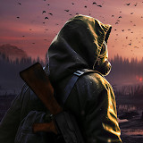 The Sun: Key Of Heaven Shooter<span>(Free Shopping)</span>0.9.9_Popularmodapk.com