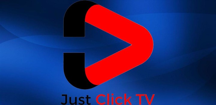 Just Click TV screenshot image 19_Popularmodapk.com
