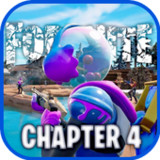 BATTLE ROYALE Chapter 4b.01e_Popularmodapk.com