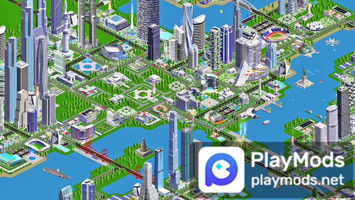 Fighter Commando screenshot image 9_Popularmodapk.com