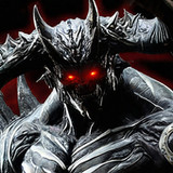 Hole of Abaddon: Dark RPG1.6f_Popularmodapk.com