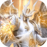 暗黑封魔录1.0.1_Popularmodapk.com