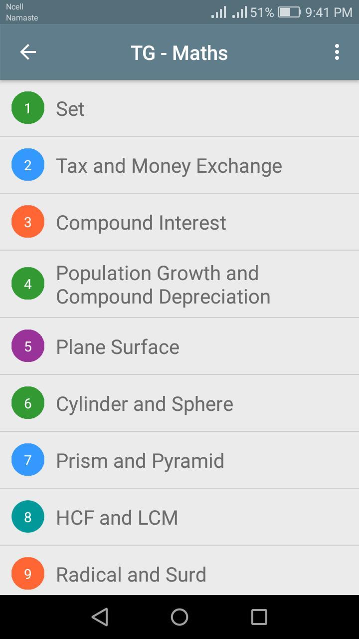 The Conquest: Colonization(The more gold coins are used) screenshot image 4_Popularmodapk.com