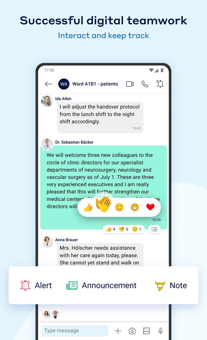 Downhill Republic screenshot image 29_Popularmodapk.com