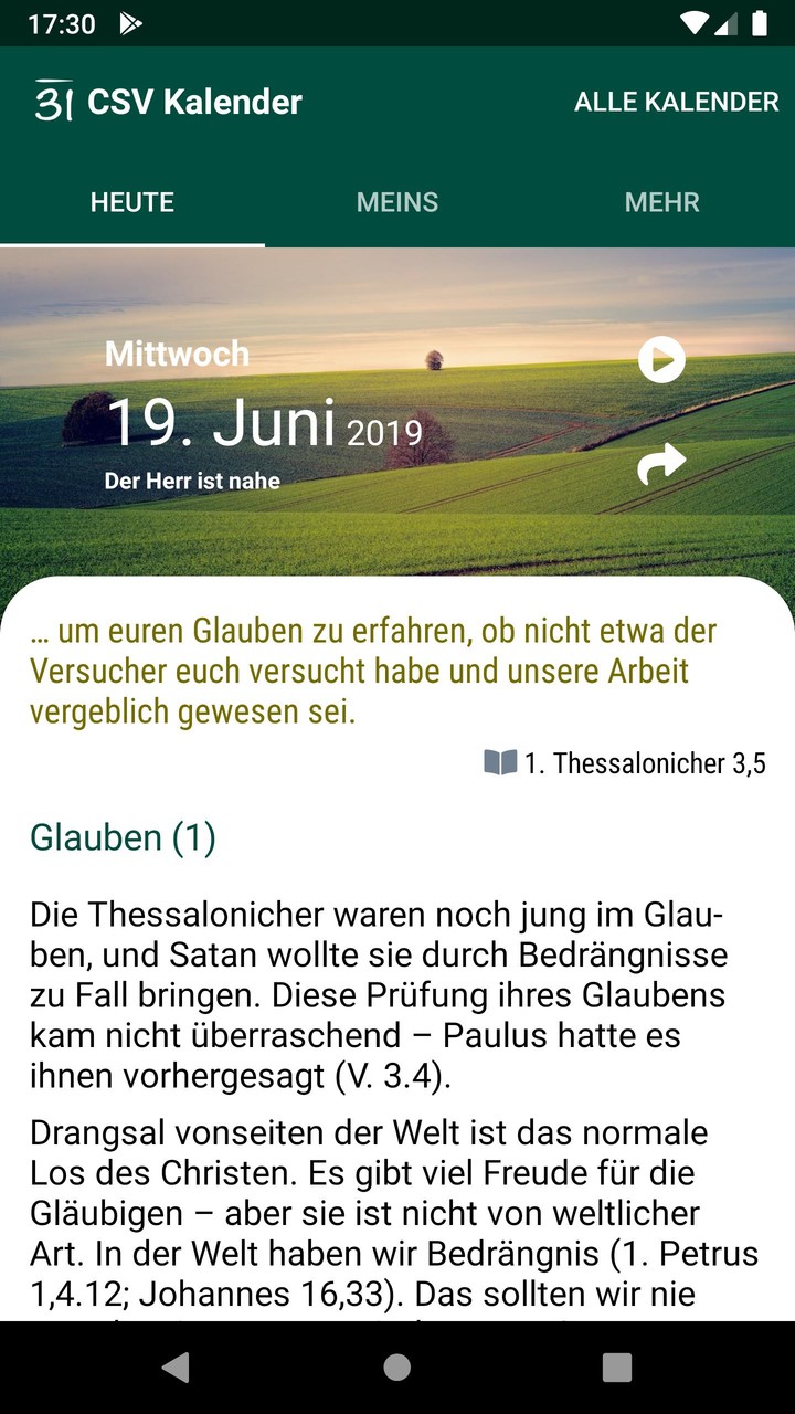 Dark Echo(Unlocked) screenshot image 1_Popularmodapk.com
