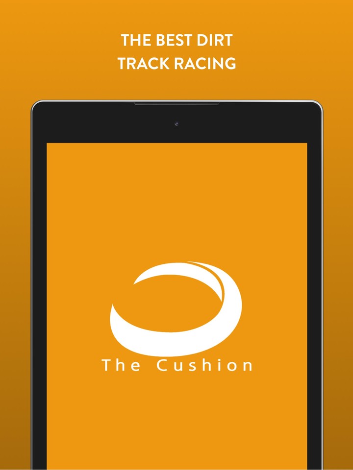 The Cushion screenshot image 5_Popularmodapk.com