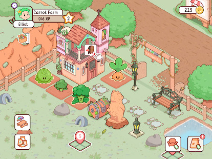 Death Race: The Game(Large amount of money) screenshot image 12_Popularmodapk.com