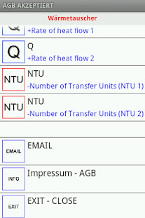 TrenkTuras screenshot image 2_Popularmodapk.com