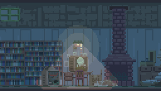 renal summer<span>(No Ads)</span> screenshot image 10_Popularmodapk.com