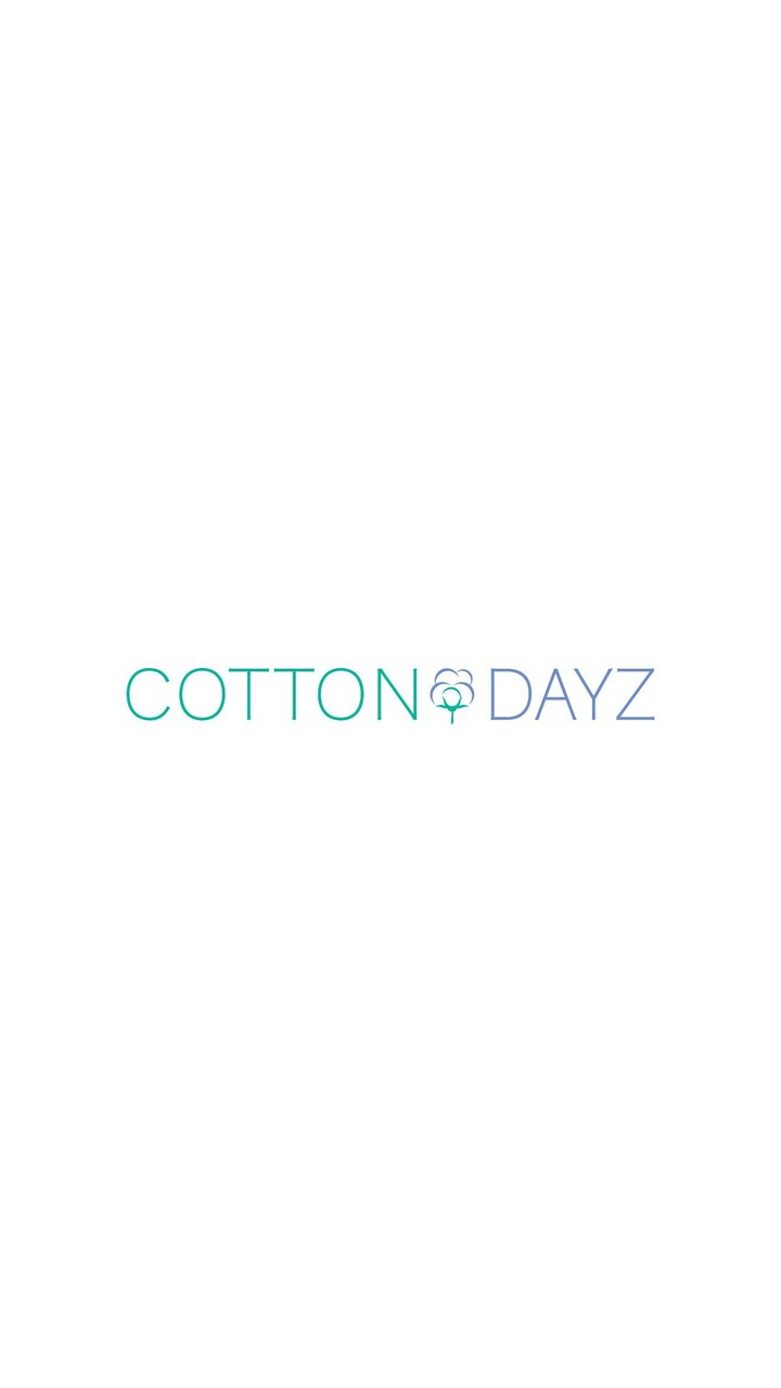 Cotton Dayz screenshot image 1_Popularmodapk.com