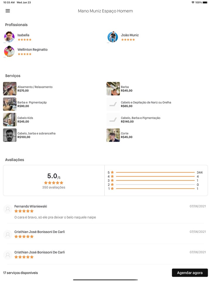 太空飞船模拟器破解版<span>(mod)</span> screenshot image 17_Popularmodapk.com