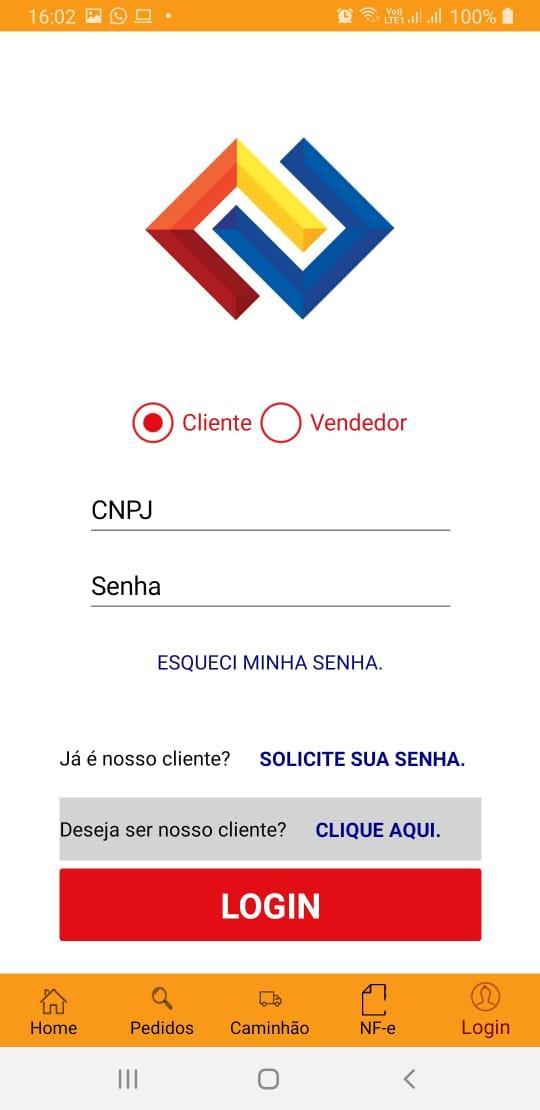 Findmypast screenshot image 9_Popularmodapk.com