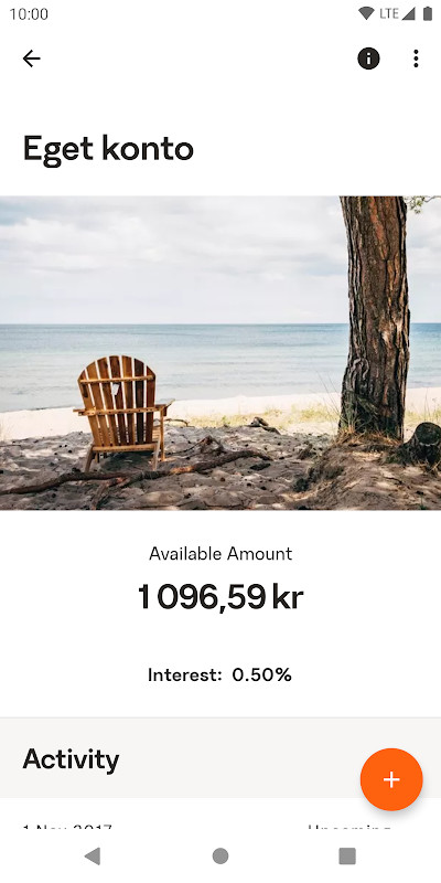 SBAB screenshot image 11_Popularmodapk.com