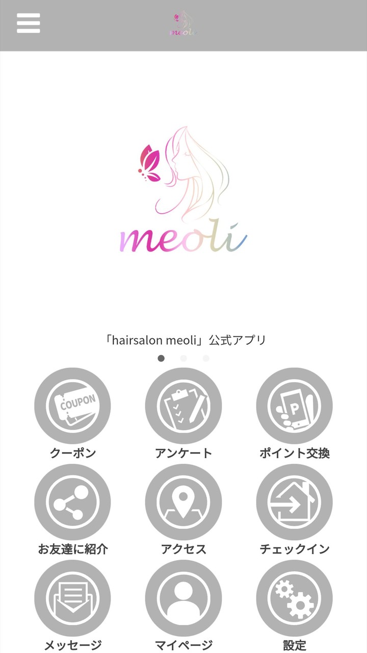 hairsalon meoli screenshot image 22_Popularmodapk.com