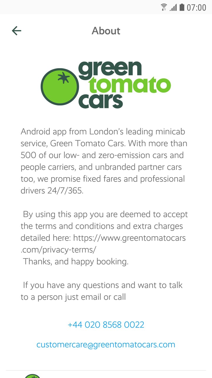 Draw Adventures(Unlimited Money) screenshot image 4_Popularmodapk.com