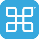 PEX: Spend nimbly spend wisely18.6.0_Popularmodapk.com