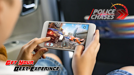 Lyric Video Maker screenshot image 3_Popularmodapk.com