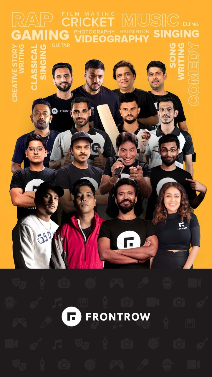 Online Metal And Rock Radio screenshot image 21_Popularmodapk.com