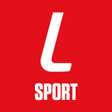 Ladbrokes – Sportwetten App22.11.04_Popularmodapk.com