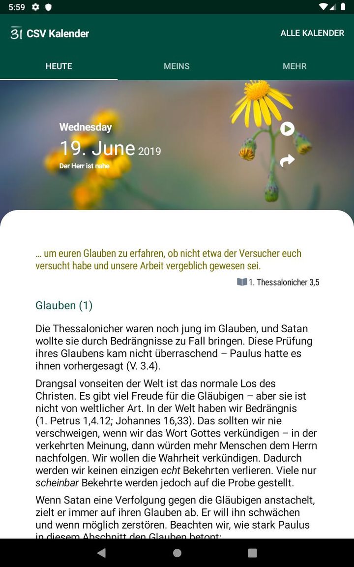 Dark Echo(Unlocked) screenshot image 12_Popularmodapk.com