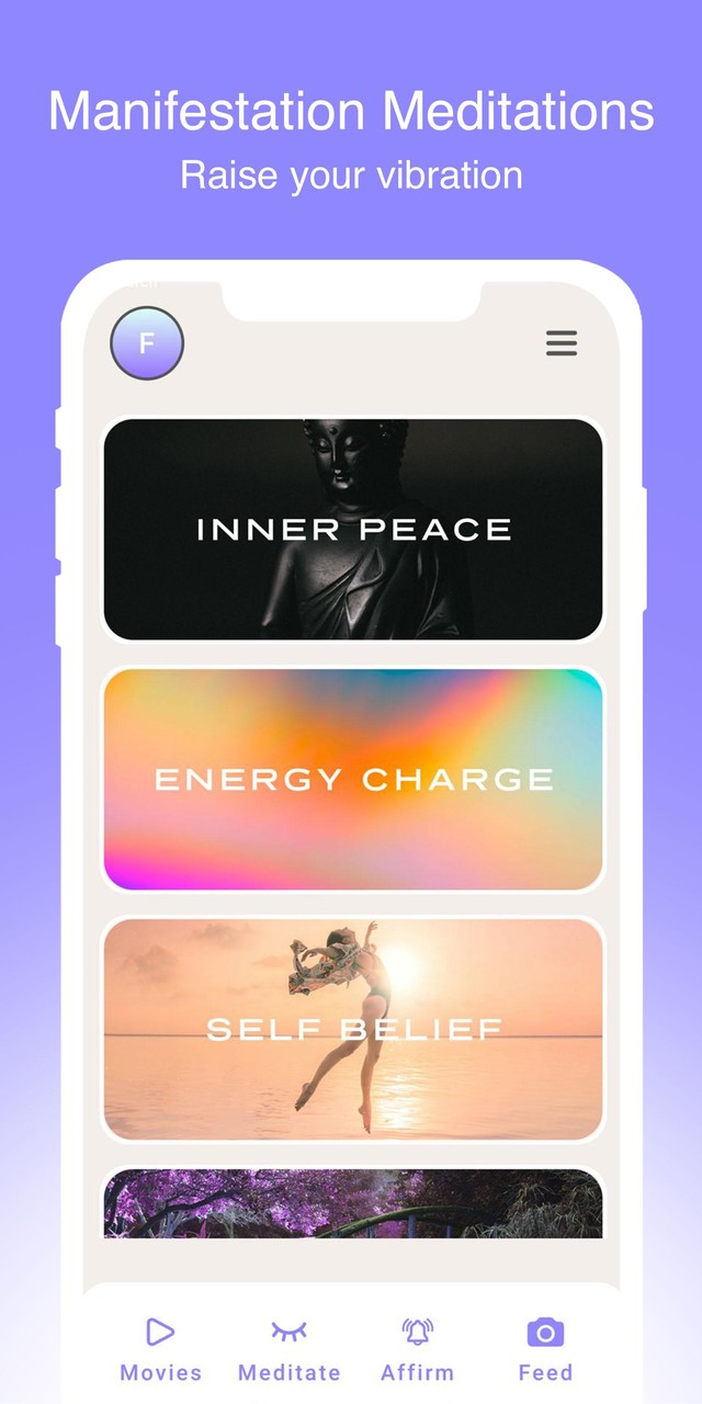 Motivational Books Summary screenshot image 5_Popularmodapk.com