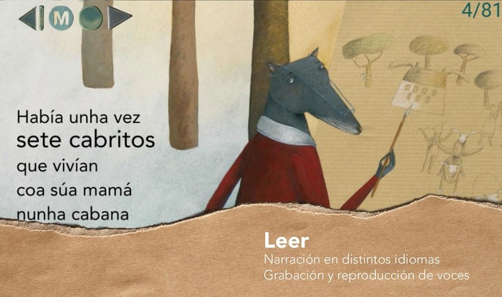 The Last Road(Large gold coins) screenshot image 3_Popularmodapk.com