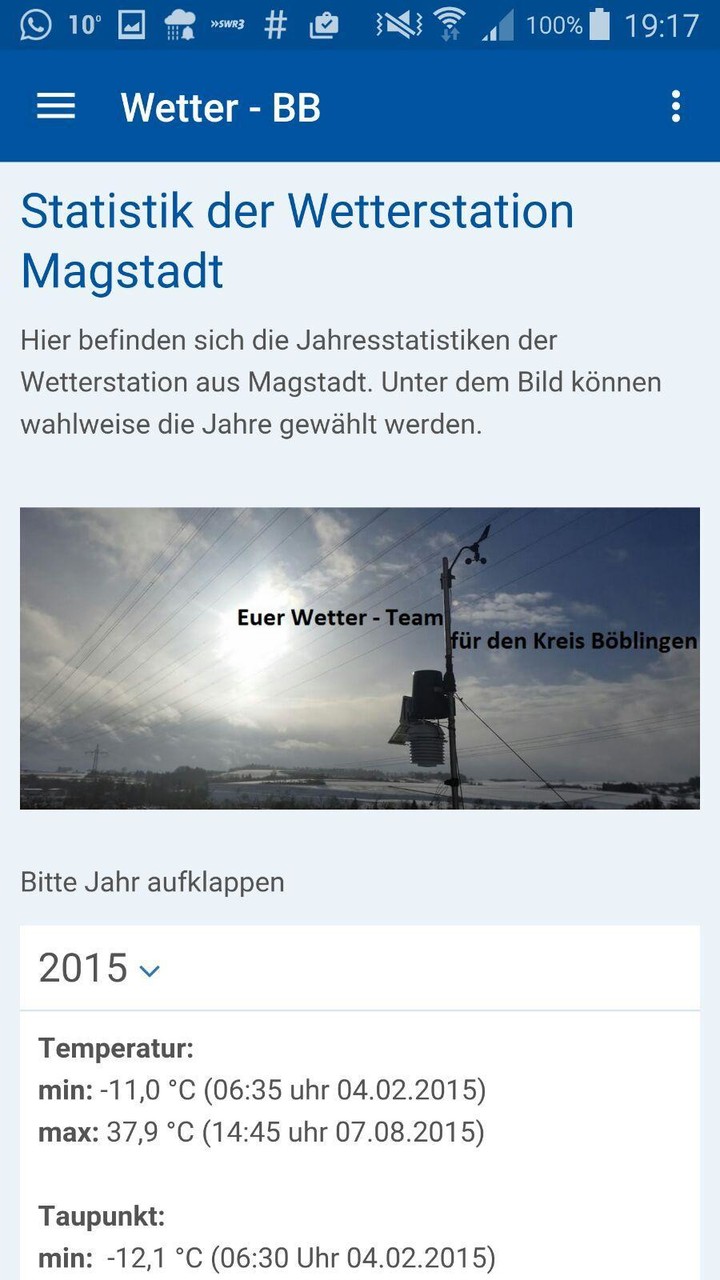 ASMR 医院医生游戏<span>(no ads)</span> screenshot image 10_Popularmodapk.com